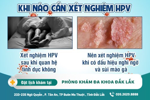 Virus HPV Là Gì? Nguyên Nhấn, Dấu Hiệu Và Cách Điều Trị